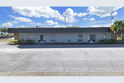 10333 Seminole Boulevard #13/14, Largo, FL 33778 - Photo 1