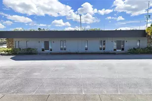 10333 Seminole Blvd, Largo, FL 33778 - Photo 1