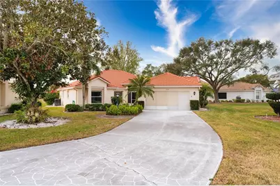 936 Kings Boulevard, Sun City Center, FL 33573 - Photo 1