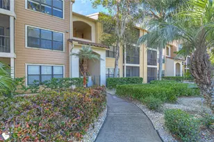 11901 4th St N, Saint Petersburg, FL 33716 - Photo 1