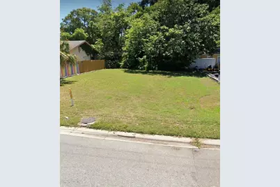 Pennsylvania Avenue N, Clearwater, FL 33755 - Photo 1