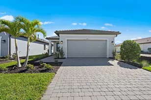 1975 Pepper Grass Dr, North Port, FL 34289 - Photo 1