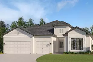 5609 Lightning Whelk Ln, Lakewood Ranch, FL 34202 - Photo 1