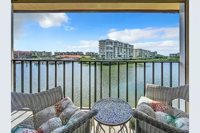 7930 Sun Island Drive S #305, South Pasadena, FL 33707 - Photo 1