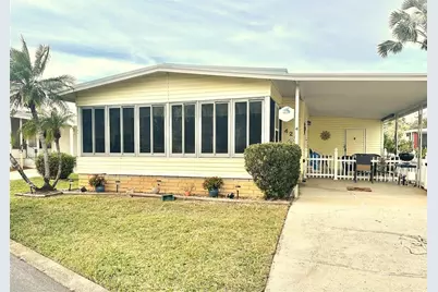 9790 66th Street N #425, Pinellas Park, FL 33782 - Photo 1