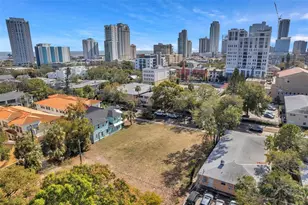 227 6th Ave N, Saint Petersburg, FL 33701 - Photo 1