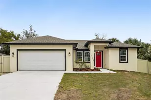 15958 Adobe Dr, Hudson, FL 34667 - Photo 1