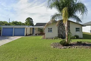 10419 Kidron Ave, Englewood, FL 34224 - Photo 1