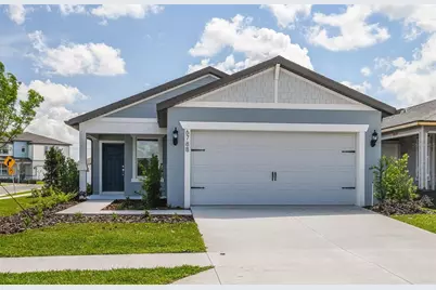 6788 SW 90th Loop, Ocala, FL 34476 - Photo 1