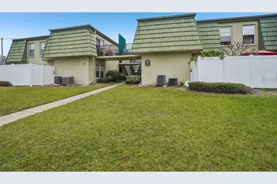 1799 N Highland Avenue #136, Clearwater, FL 33755 - Photo 1