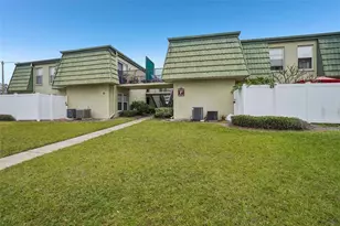 1799 N Highland Ave, Clearwater, FL 33755 - Photo 1