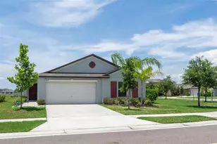9805 Lemon Drop Loop, Sun City Center, FL 33573 - Photo 1