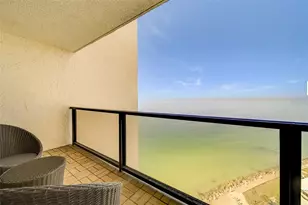 450 S Gulfview Blvd, Clearwater, FL 33767 - Photo 1