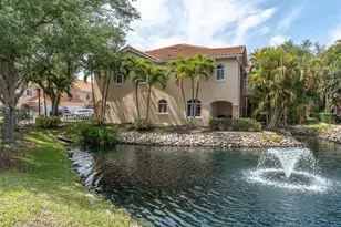 6224 Vista Verde Dr W, Saint Petersburg, FL 33707 - Photo 1