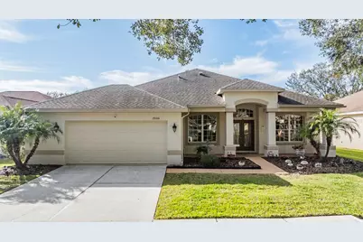 19106 Cellini Place, Lutz, FL 33558 - Photo 1