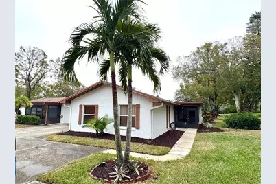 2200 Shelly Drive #C, Palm Harbor, FL 34684 - Photo 1