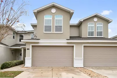 1950 Marlington Way, Clearwater, FL 33763 - Photo 1