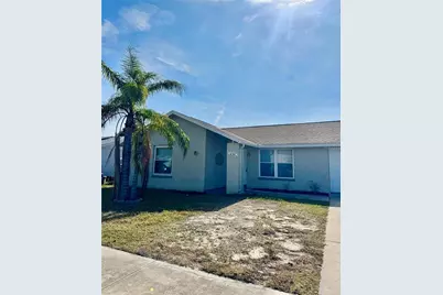 6728 Ranchwood, New Port Richey, FL 34653 - Photo 1