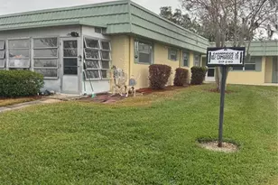 102 Cambridge Trail, Sun City Center, FL 33573 - Photo 1
