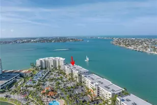 6093 Bahia Del Mar Cir, Saint Petersburg, FL 33715 - Photo 1