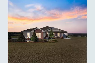 36511 Frazee Hill Road, Dade City, FL 33523 - Photo 1