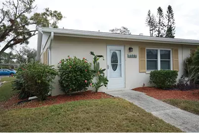 2202 Clubhouse Drive #173, Sun City Center, FL 33573 - Photo 1