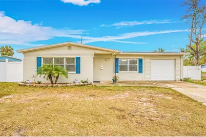 5810 Town N Country Boulevard, Tampa, FL 33615 - Photo 1