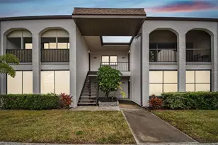 7701 Starkey Rd, Seminole, FL 33777 - Photo 1