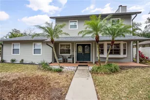 1534 Wexford Dr N, Palm Harbor, FL 34683 - Photo 1
