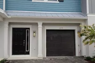 2878 Grand Kemerton Pl, Tampa, FL 33618 - Photo 1