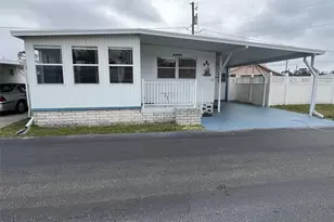 12766 Seminole Blvd, Largo, FL 33778 - Photo 1