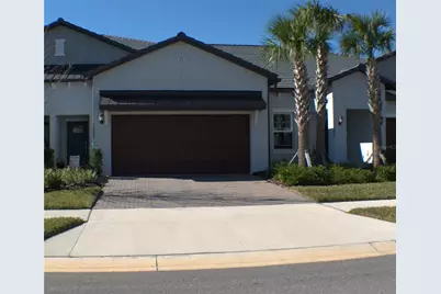 16843 Forge Surf Street, Land O Lakes, FL 34638 - Photo 1