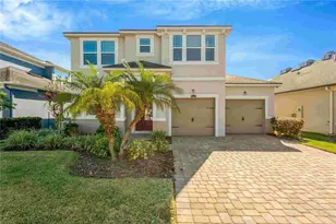 12363 Streambed Dr, Riverview, FL 33579 - Photo 1