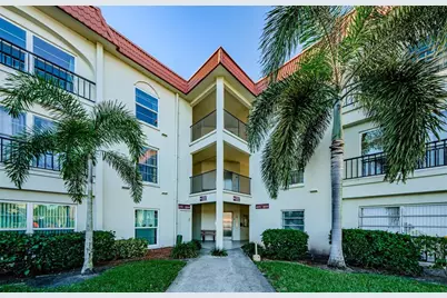 2700 Bayshore Boulevard #4309, Dunedin, FL 34698 - Photo 1