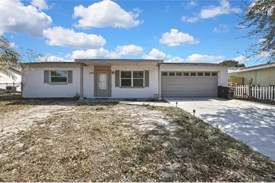 9608 Richwood Lane, Port Richey, FL 34668 - Photo 1