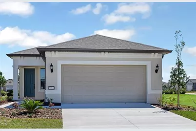 5915 SW 87th Avenue, Ocala, FL 34481 - Photo 1