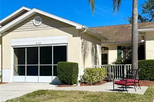 2116 Nantucket Dr, Sun City Center, FL 33573 - Photo 1