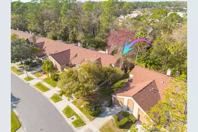 3985 Mermoor Drive, Palm Harbor, FL 34685 - Photo 1