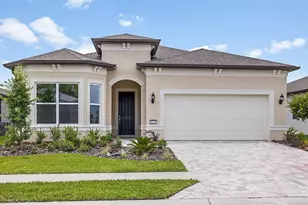 5222 SW 88th Cir, Ocala, FL 34481 - Photo 1
