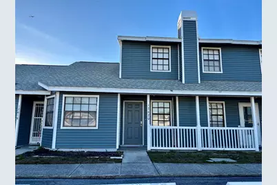 12620 Castle Hill Drive, Tampa, FL 33624 - Photo 1