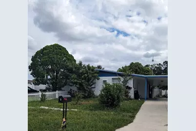 [Address not provided], Tampa, FL 33614 - Photo 1