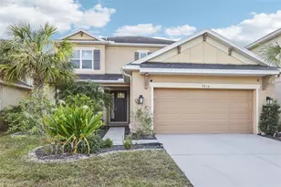 8836 Citrus Palm Dr, Tampa, FL 33626 - Photo 1