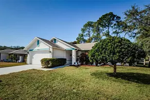 7065 Sparkling Creek Ct, Spring Hill, FL 34606 - Photo 1