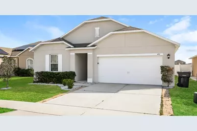 492 Nova Drive, Davenport, FL 33837 - Photo 1