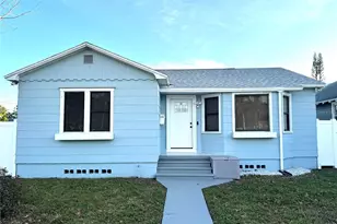 2720 9th Ave N, Saint Petersburg, FL 33713 - Photo 1