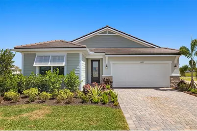 11683 Rose Gold Court, Venice, FL 34293 - Photo 1