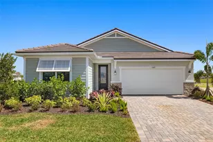 11683 Rose Gold Ct, Venice, FL 34293 - Photo 1