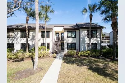 355 Moorings Cove Drive #355, Tarpon Springs, FL 34689 - Photo 1