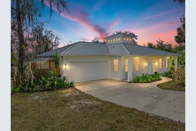 33204 Darby Trail, Dade City, FL 33525 - Photo 1