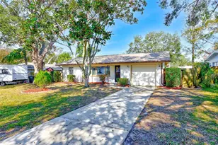 21 Bellemeade Cir, Largo, FL 33770 - Photo 1